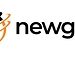 Newgen reports Revenue of ₹357 crores in Q1 FY’27, up 11% Q1 YoY; Profit After Tax at ₹63 crores, up 26% Q1 YoY