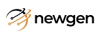 Newgen reports Revenue of ₹357 crores in Q1 FY’27, up 11% Q1 YoY; Profit After Tax at ₹63 crores, up 26% Q1 YoY