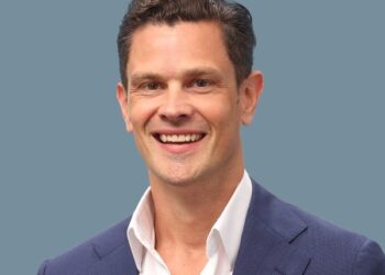 Newmark Expands Hong Kong Capabilities, Appointing Nick Hinton As Head Of Project Management