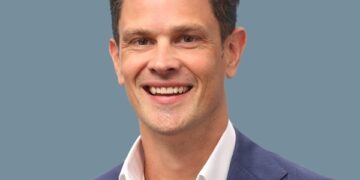Newmark Expands Hong Kong Capabilities, Appointing Nick Hinton As Head Of Project Management