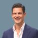 Newmark Expands Hong Kong Capabilities, Appointing Nick Hinton As Head Of Project Management