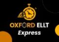 Oxford International Digital Institute Launches Oxford ELLT Express to Support Time-Sensitive Student Applications