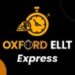 Oxford International Digital Institute Launches Oxford ELLT Express to Support Time-Sensitive Student Applications