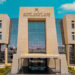 OMAN’S US$5.2 BILLION FUTURE FUND UNVEILS US$1.744 BILLION IN PROJECTS