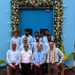 OptiMIM Announces Official Opening of OptiMIM Global Manufacturing Facility in India