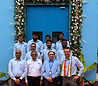 OptiMIM Announces Official Opening of OptiMIM Global Manufacturing Facility in India