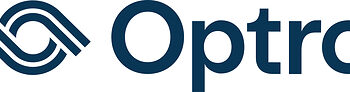 Optro Launches ‘Optro Partner Connect’ to Power Global GRC Ecosystem Growth