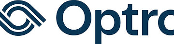 Optro Launches ‘Optro Partner Connect’ to Power Global GRC Ecosystem Growth