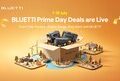 Prime Day Australia 2026: BLUETTI Shares Best Portable Power Station and Home Backup Deals