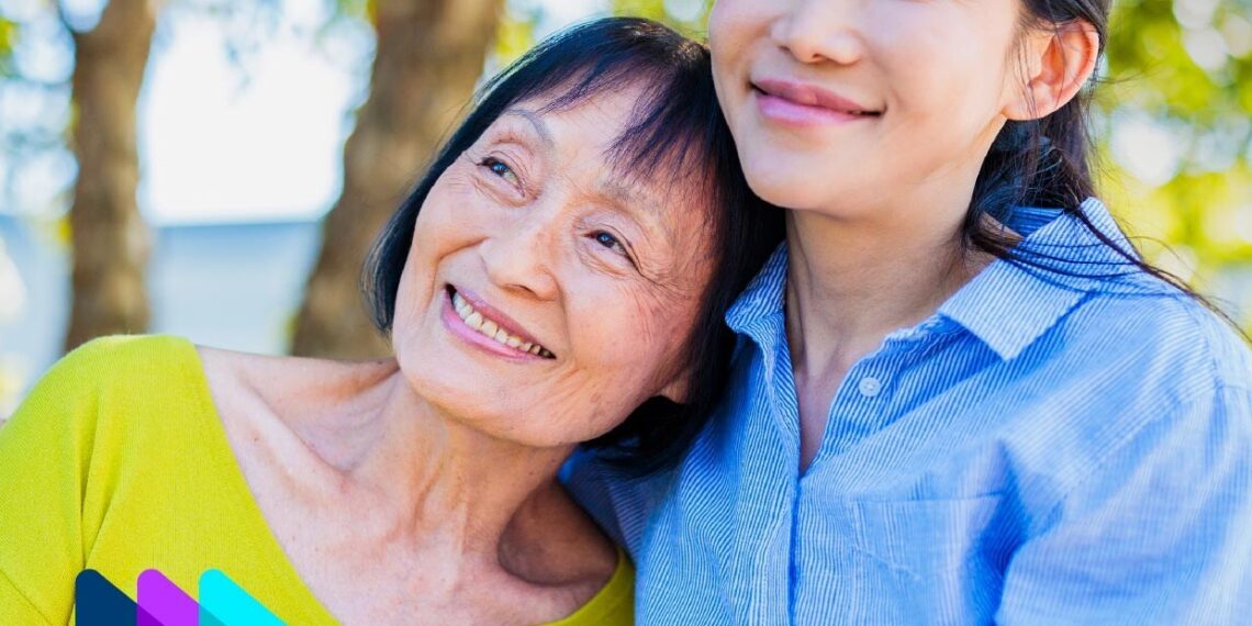 New report identifies opportunities to help more patients in Asia Pacific benefit from advances in AFib care