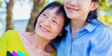 New report identifies opportunities to help more patients in Asia Pacific benefit from advances in AFib care
