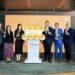 SingWealth Holdings Expands Regional Presence with PFP Capital Limited Launch in Hong Kong