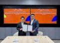 Klook signs an expanded two-year partnership with Korea Tourism Organization