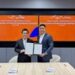 Klook signs an expanded two-year partnership with Korea Tourism Organization