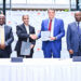 Saudia Arabia’s Mabani Aljazeera Group invests in Tatu City’s Jabali Towers development