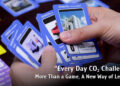 “Every Day CO₂ Challenge”: More Than a Game, A New Way of Learning