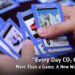 “Every Day CO₂ Challenge”: More Than a Game, A New Way of Learning