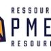 PMET Signs Non-Binding Letter of Intent with the Cree Nation of Chisasibi to Support Engagement and Assessment Process