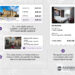 Radisson Hotel Group launches hospitality industry-leading AI-powered real-time price matching technology