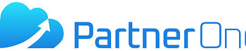 PartnerOne Appoints John Pirc (JP) to Chief Product & Technology Officer for its Cybersecurity Portfolio
