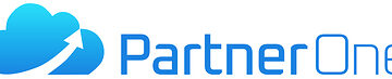PartnerOne Appoints John Pirc (JP) to Chief Product & Technology Officer for its Cybersecurity Portfolio