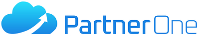PartnerOne Appoints John Pirc (JP) to Chief Product & Technology Officer for its Cybersecurity Portfolio