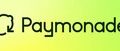 Singaporean-Founded Paymonade Clears Europe’s New Crypto Regulations — When Roughly 90% of Europe’s Crypto Firms Fail