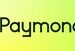 Singaporean-Founded Paymonade Clears Europe’s New Crypto Regulations — When Roughly 90% of Europe’s Crypto Firms Fail