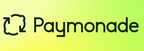 Singaporean-Founded Paymonade Clears Europe’s New Crypto Regulations — When Roughly 90% of Europe’s Crypto Firms Fail