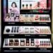 Yatsen Group Announces Partnership with Sephora China, Cementing Position as a Science-Led Beauty Innovation Leader