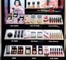 Yatsen Group Announces Partnership with Sephora China, Cementing Position as a Science-Led Beauty Innovation Leader