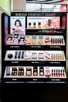 Yatsen Group Announces Partnership with Sephora China, Cementing Position as a Science-Led Beauty Innovation Leader