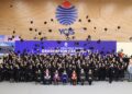 2026 IB Results: A Testament to Holistic Education As 208 YCYW Students Secure Outstanding Global Results