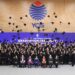 2026 IB Results: A Testament to Holistic Education As 208 YCYW Students Secure Outstanding Global Results