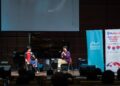 Internationally Acclaimed Malaysian Pianist Magdalene Ho Inspires Next Generation Through TalentCorp’s MyHeart Initiative