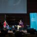 Internationally Acclaimed Malaysian Pianist Magdalene Ho Inspires Next Generation Through TalentCorp’s MyHeart Initiative