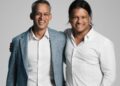 ADA acquires Algonomy, strengthening its intelligent growth platform for a fully agentic experience