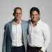 ADA acquires Algonomy, strengthening its intelligent growth platform for a fully agentic experience