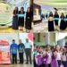 SUNTORY BEVERAGE AND FOOD THAILAND WINS TWO MAJOR SUSTAINABILITY AWARDS AT ASIA RESPONSIBLE ENTERPRISE AWARDS 2026