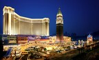 Sands China Celebrates Sixth Consecutive Year in Dow Jones Best-in-Class Indices