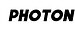 PhotonPay Officially Opens São Paulo Office, Accelerating Strategic Expansion into Latin America