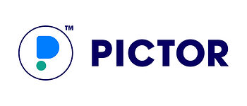 Pictor Debuts New PictImager® at ADLM 2026 to Make Targeted Protein Analysis More Practical