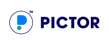 Pictor Debuts New PictImager® at ADLM 2026 to Make Targeted Protein Analysis More Practical