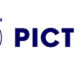 Pictor Debuts New PictImager® at ADLM 2026 to Make Targeted Protein Analysis More Practical