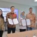 Articura Launches a New Chapter for Sovereign Healthcare AI in Indonesia