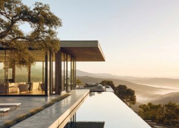 ONE CARMEL LAUNCHES RESIDENTIAL SALES, INTRODUCING A NEW STANDARD FOR COASTAL LIVING IN CARMEL VALLEY