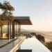 ONE CARMEL LAUNCHES RESIDENTIAL SALES, INTRODUCING A NEW STANDARD FOR COASTAL LIVING IN CARMEL VALLEY