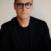 Terra Quantum and Apex.AI Demonstrate Quantum-Safe Security for Long-Lived, Cloud-Connected, Software-Defined Systems