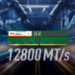 Innodisk Introduces High-Speed DDR5 12800 MT/s MRDIMM to Power AI Workloads