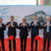 Delta Electronics Expands Malaysia Footprint with New Johor Bahru Office and AI Infrastructure Forum in Kuala Lumpur